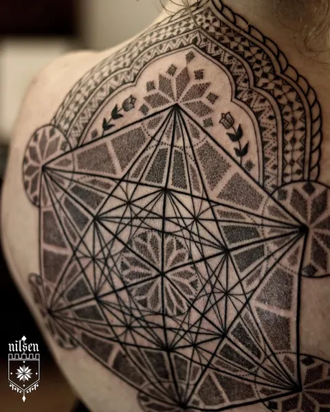kirknilsentattoos