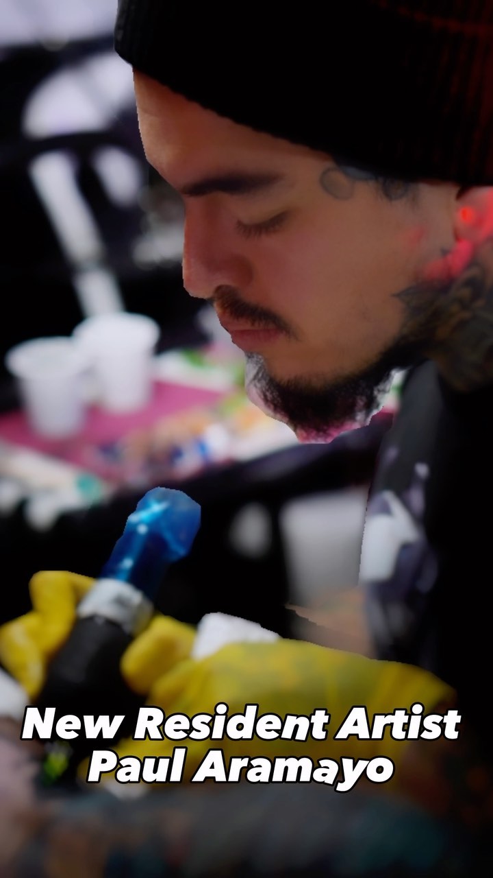 inknationstudio