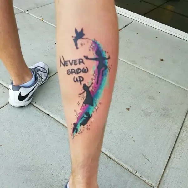 jonleightontattoo