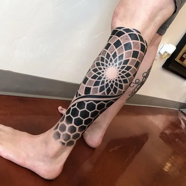 mattpehrsontattoos