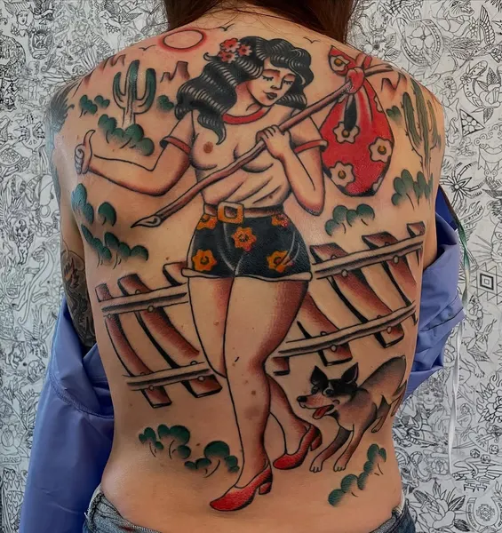 sergeytattooer