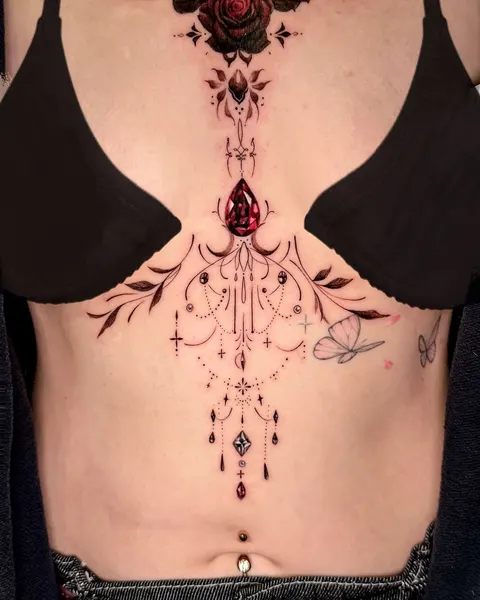 peria_tattoo
