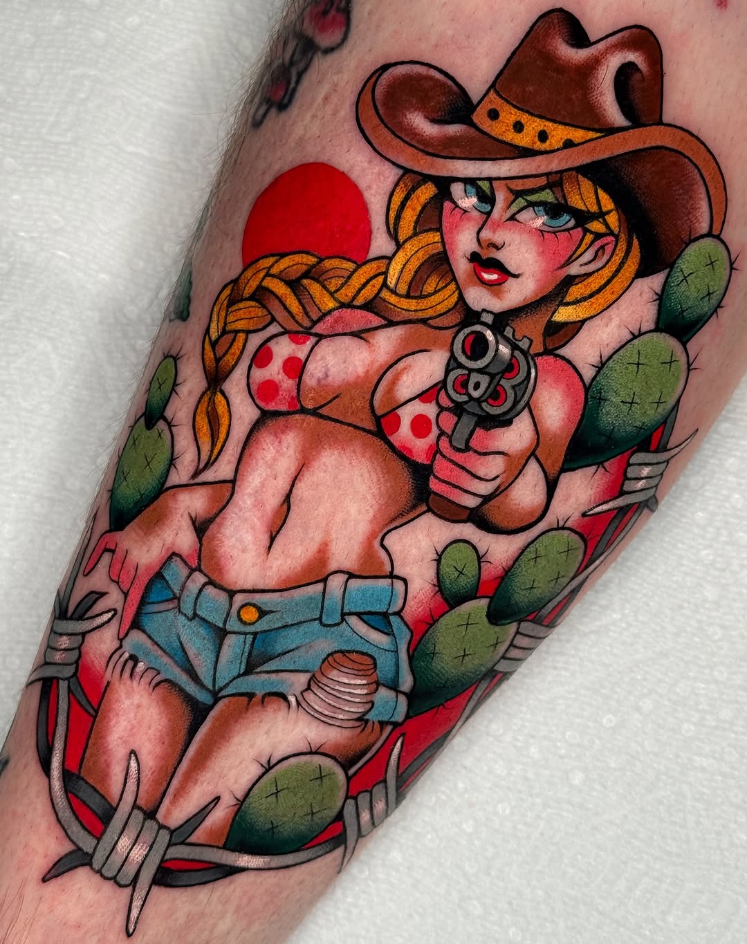 amber.elise.tattoos