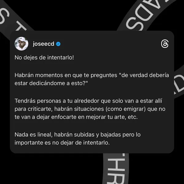 Jose Contreras