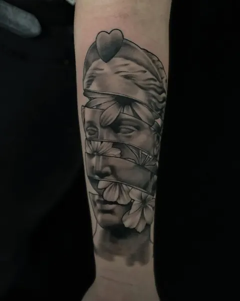 jakedenoyertattoo