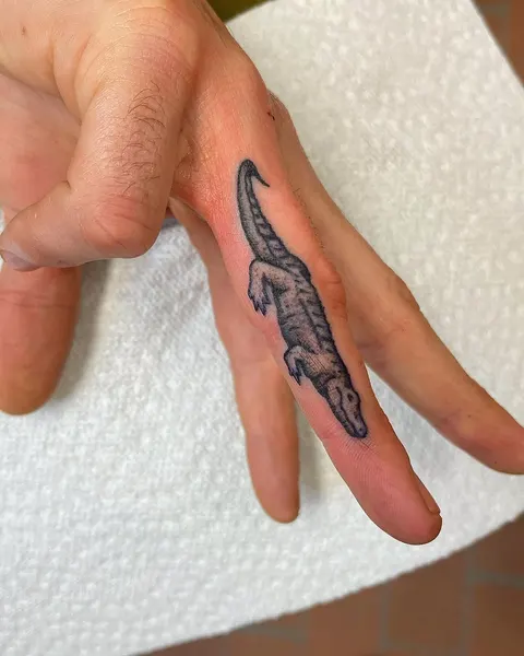 Dragon, 칼