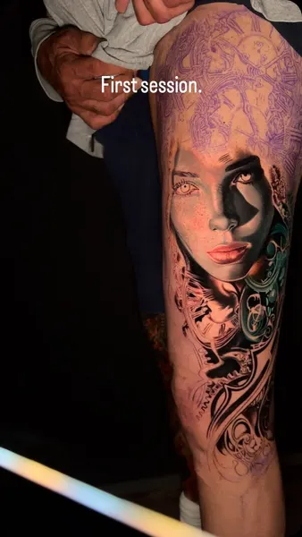 rember_tattoos