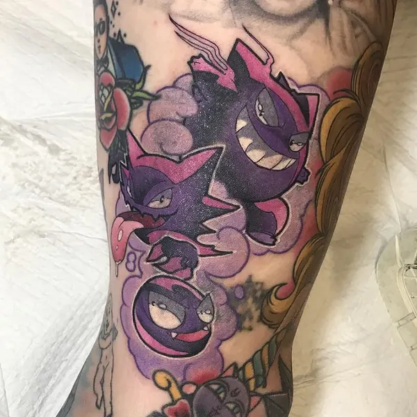 lil_tat_mama