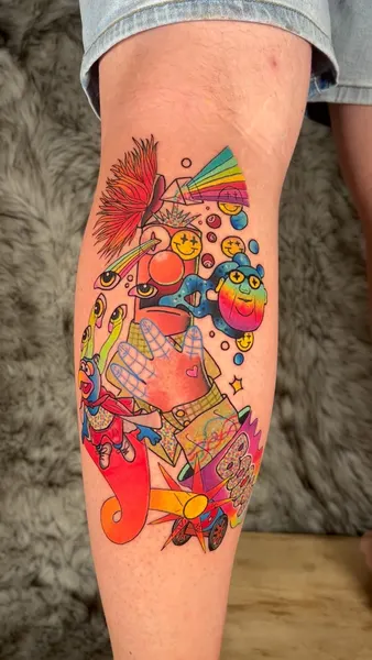 maxvktattoos