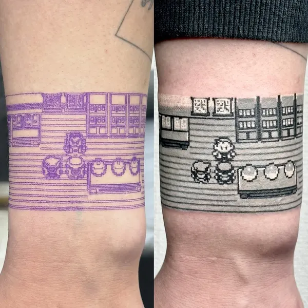 zzang.ga_tattoo