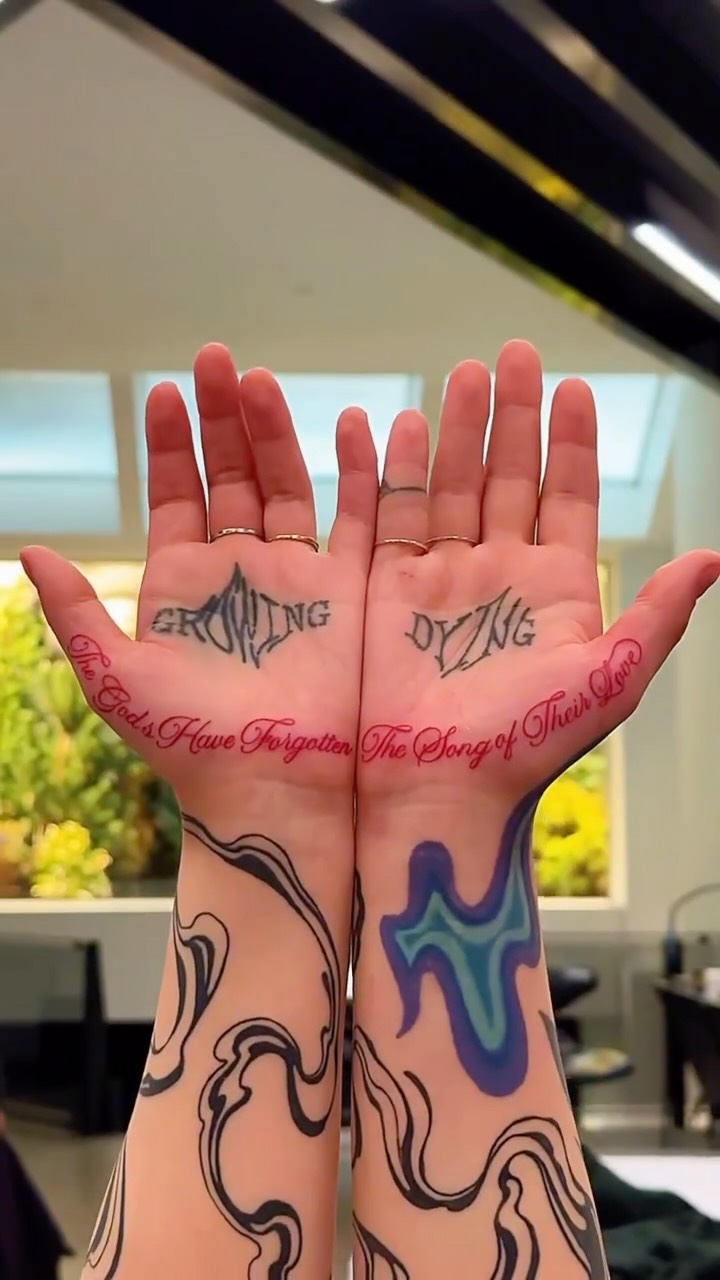 bangbangnyc