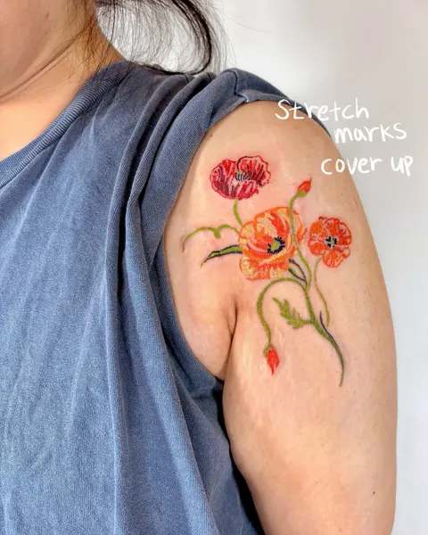 tattoo.joojoo