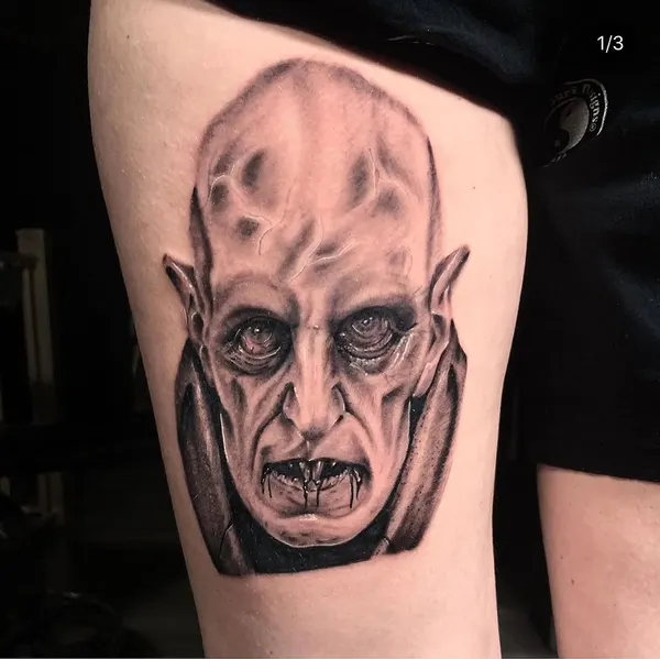salvationtattoolounge