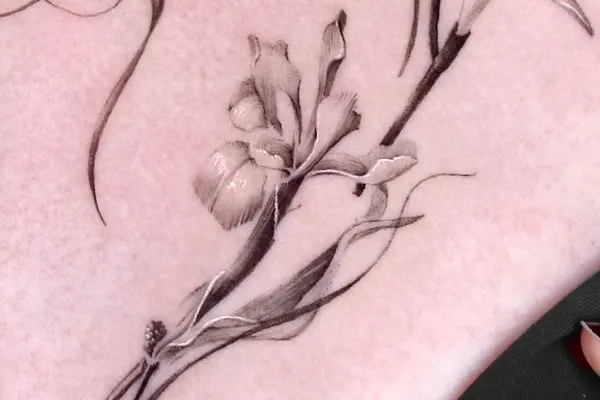 Tattoo_nyang