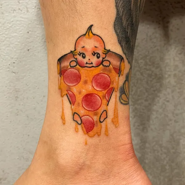 yoshi_tattooer