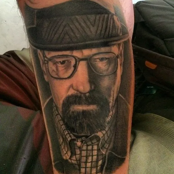 gunners_ink