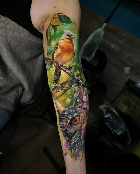 marekpawlik_tattooartist