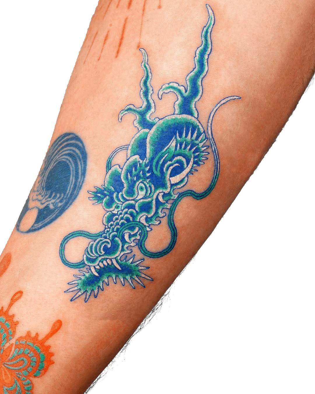 nobodytattoo