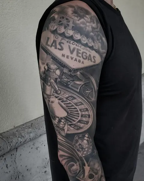 Gabriel Gonzalez