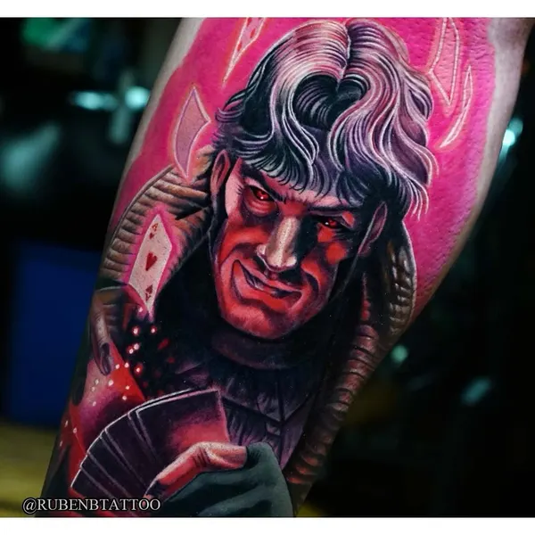 rubenbtattoo