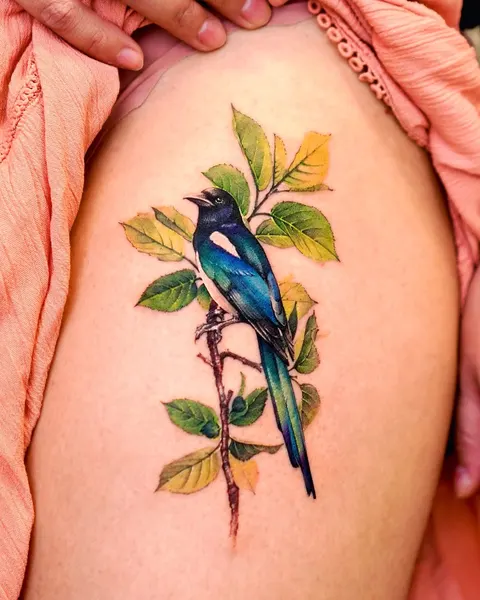 abii_tattoo