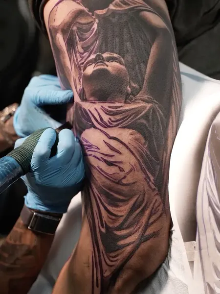 Daniel Rocha