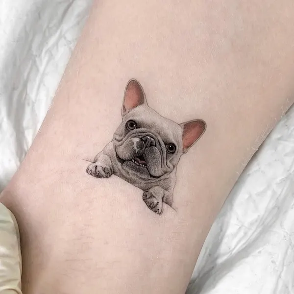 dorok.tattoo