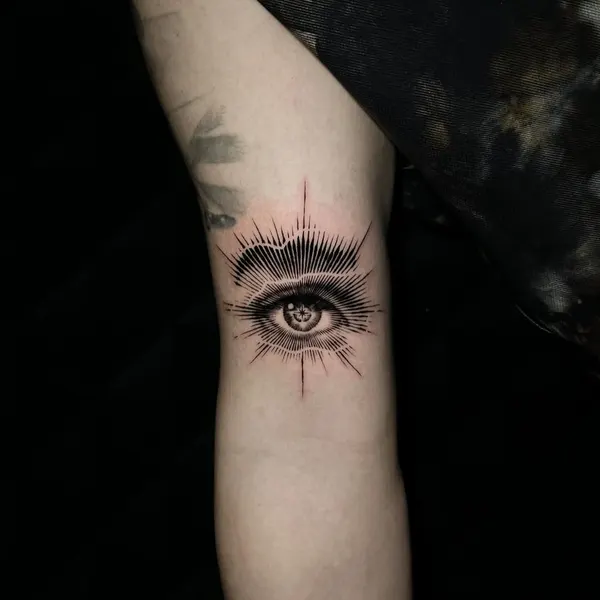 yoshi_tattooer