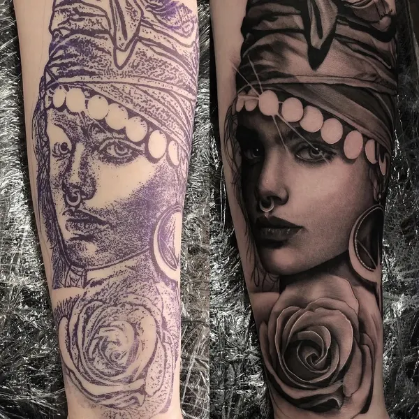 beechertattoos