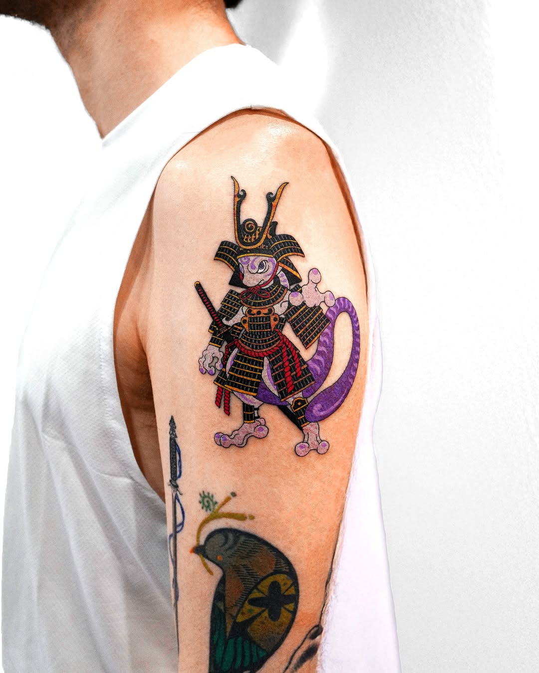 nobodytattoo