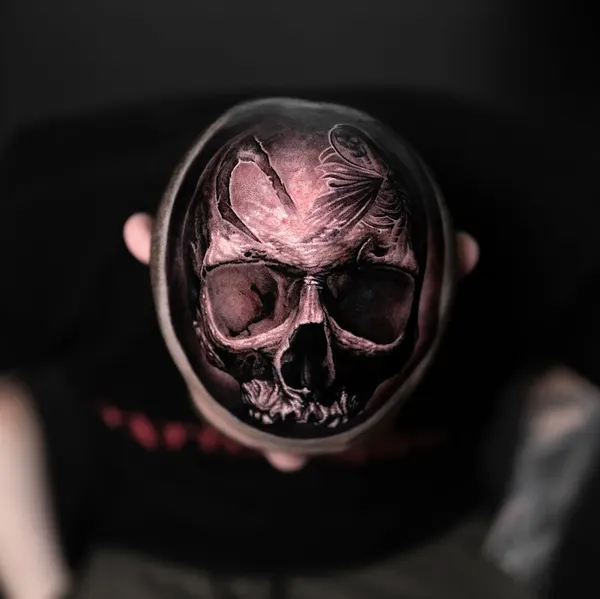 michaelperryart