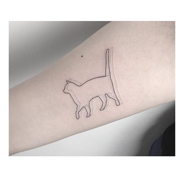 양, Animal, 염소, 말, 소, 황소, 유니콘