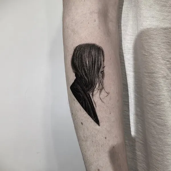 소녀