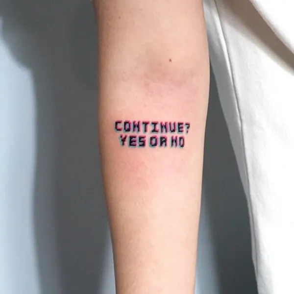 zzang.ga_tattoo