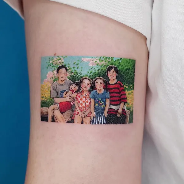 soosoo.tattoo