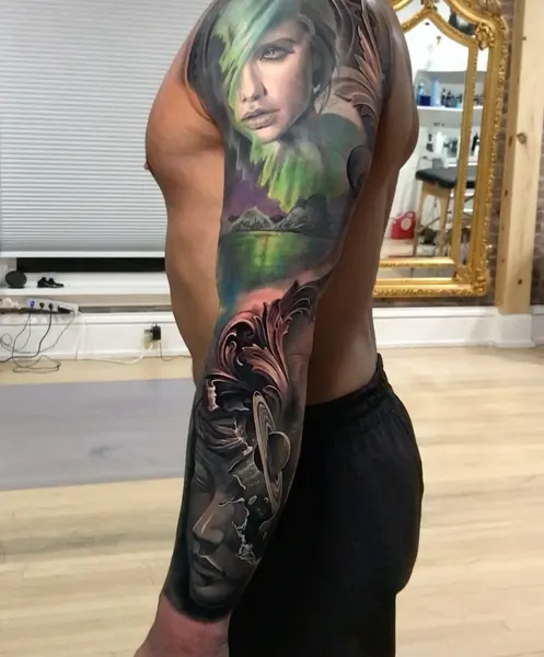 arlotattoos