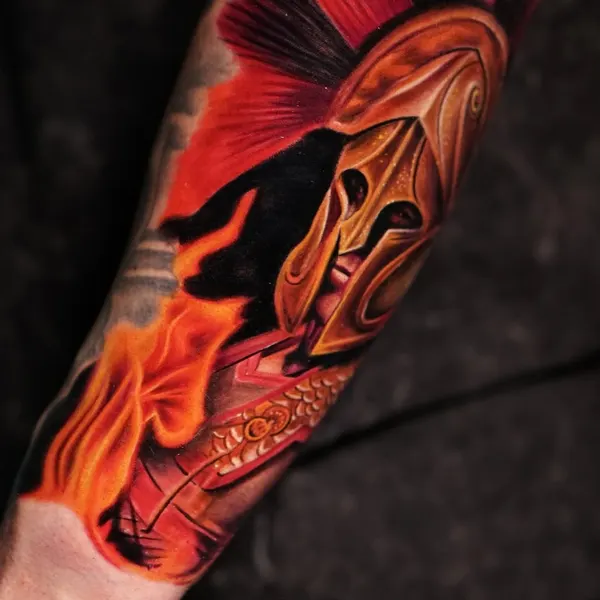 rubenbtattoo