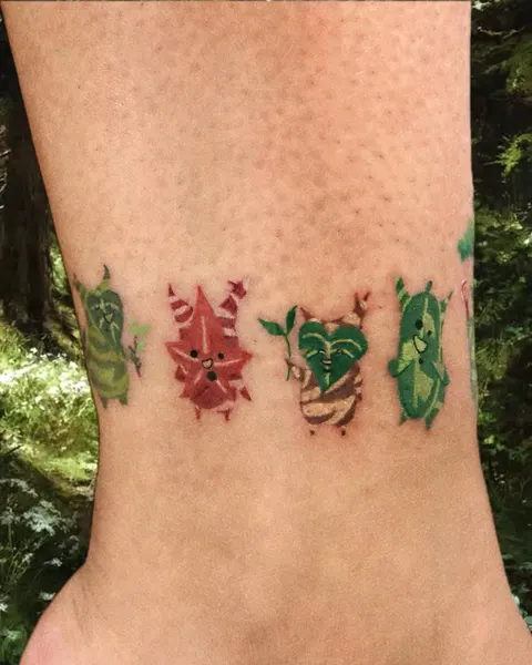 ovenlee.tattoo
