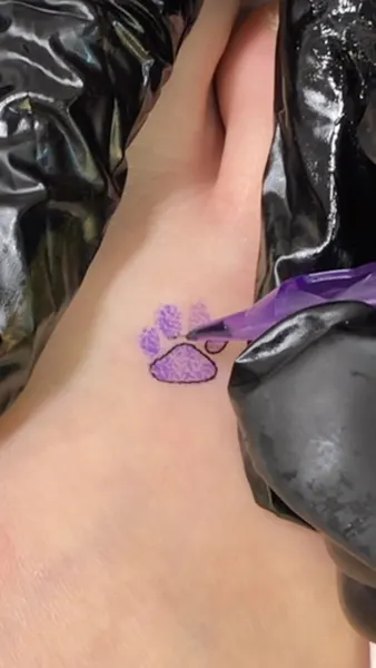 tattooist_arar