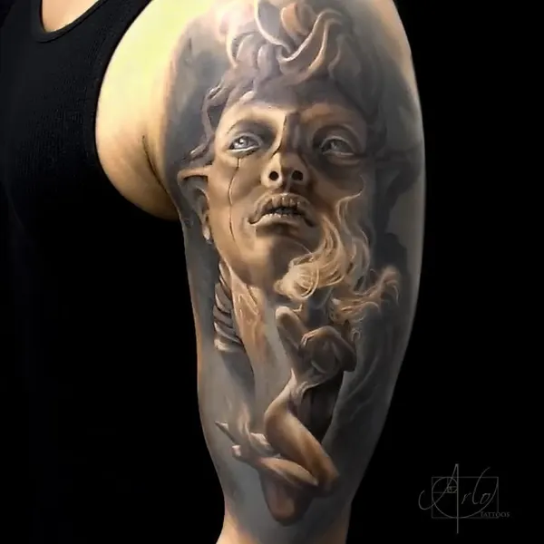 arlotattoos