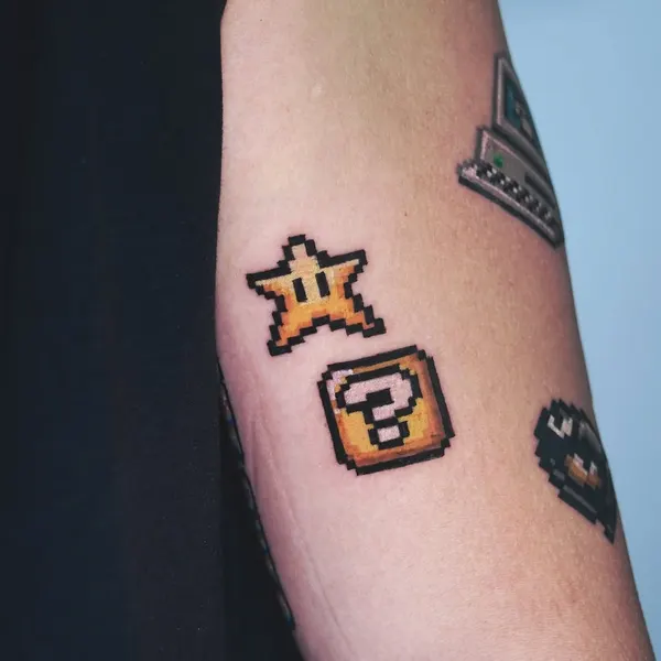 zzang.ga_tattoo