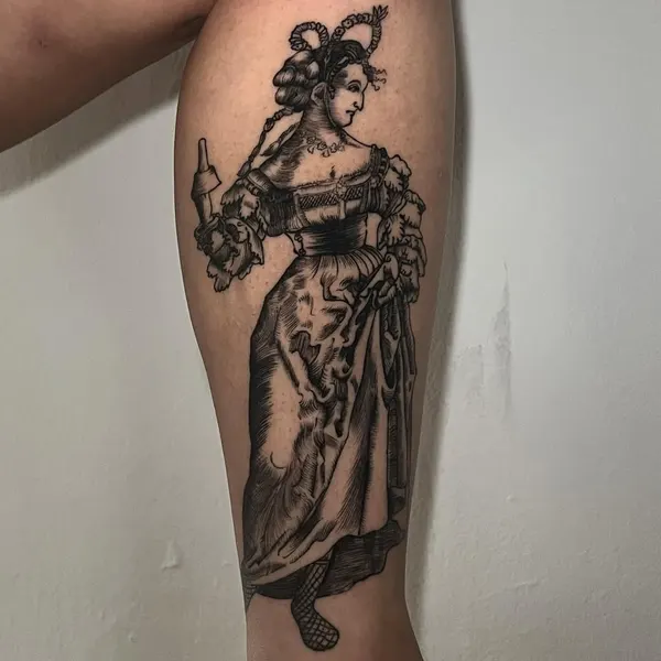yoshi_tattooer