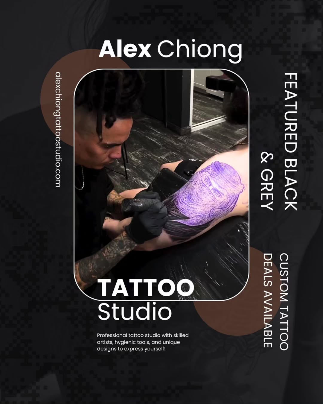 alexchiongtattoostudio