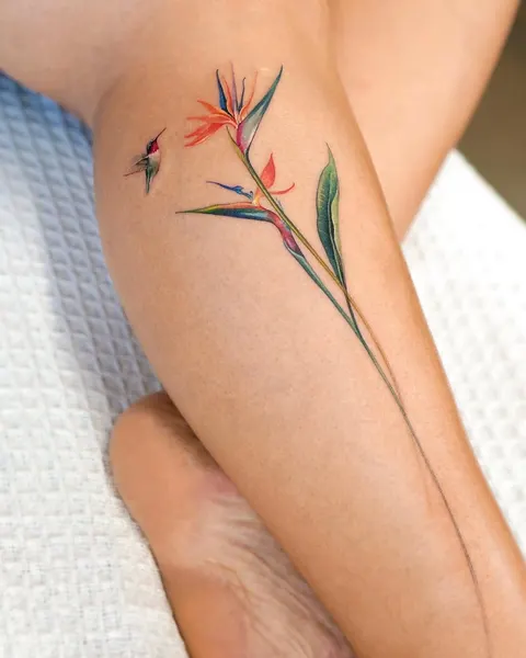 abii_tattoo