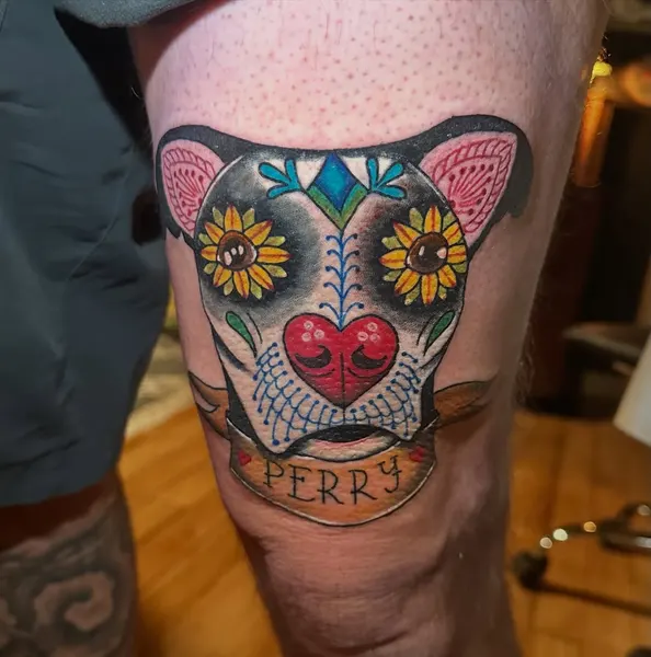 jcwazzi_tats