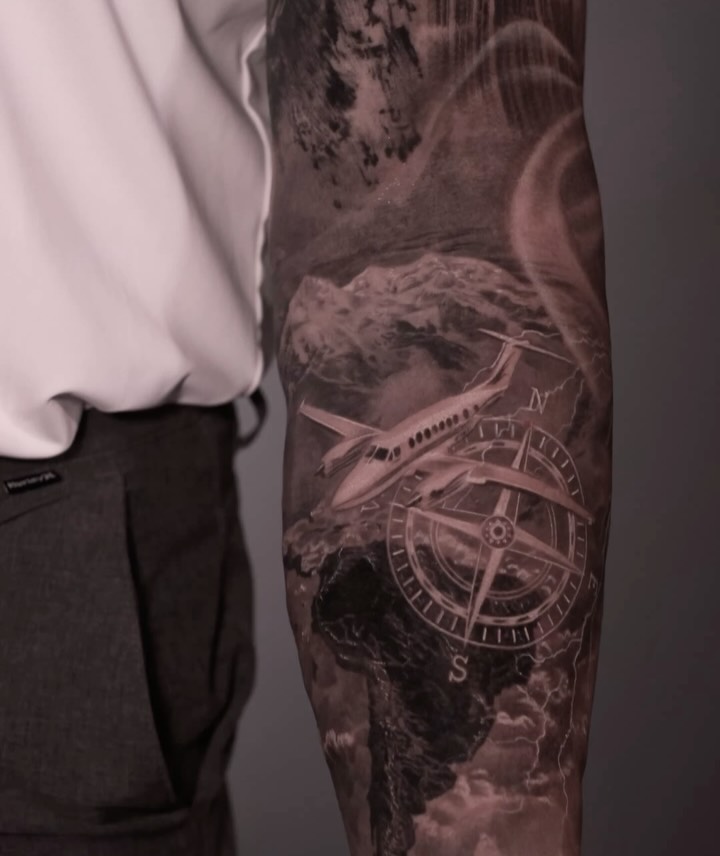 franciscosanchez_tattoo