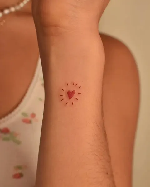 little.tattoos
