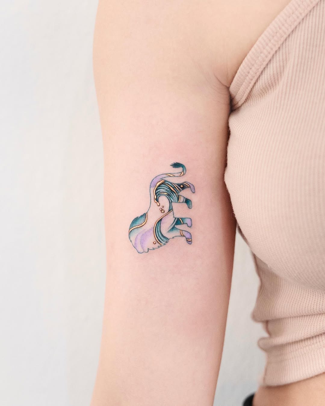 tattooist_toma