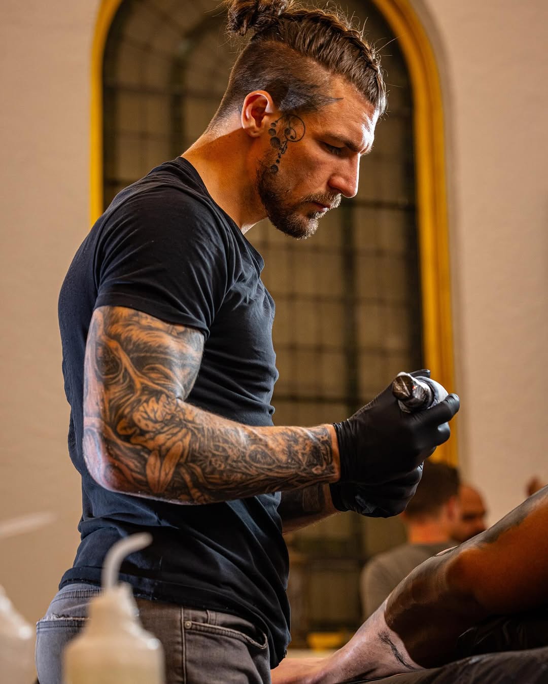 arlotattoos