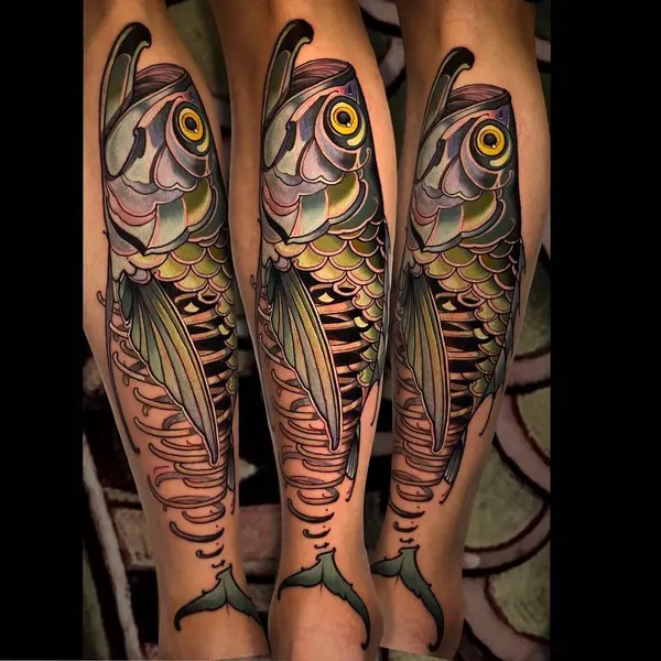 mattsteblytattoos